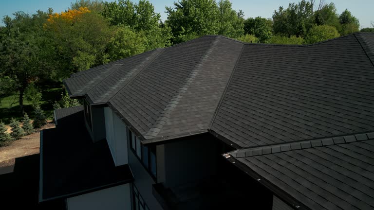 Reliable Stedman, NC Roofing Service Solutions