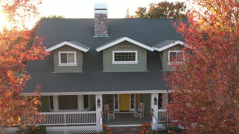Best Tile Roofing Installation  in Stedman, NC