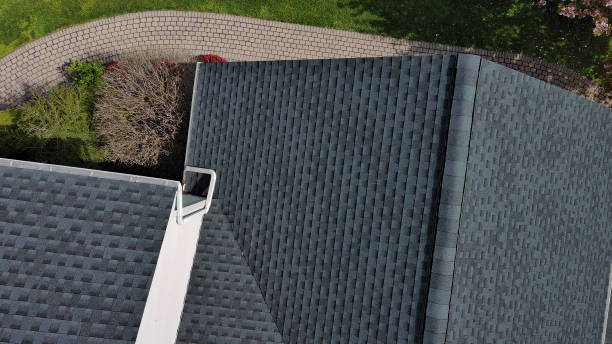  Stedman, NC Roofing Service Pros
